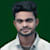 Rashed Ahamed
