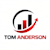 Tom A
