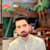 Adeel Khan