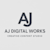 Aj Creatives