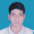 MD. JAMIL AHMED