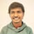 LOKESH
