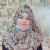 Ayesha Sharif