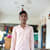 Dabhi S