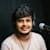 Shubham Rathod