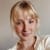 Kirsty Morrison
