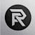 Ruther Ford
