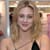 Jeanette H
