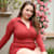 Cleta S