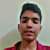 Aarush Raput
