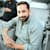 Khuram S