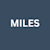 Miles
