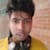 Vaibhav