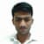 Aaraiz Baig