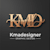 Kmadesigner