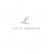 Lucia H