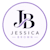 Jessica Brown