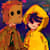 Aroosha.N