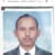 waheed ali