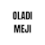 oladimeji