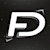 Flyd