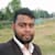 Atikur