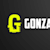 Milagros G