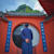 Yuan Chen