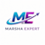 Marsha J