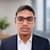 KAPIL RAYKWAR