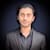 Bruce Ahmad