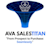 AVA