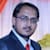 Dwoha Chowdhury