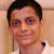 Ali Kalsekar