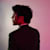 Ansh Khandelwal
