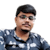 Bhaskar Bhar