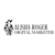 Alisha Roger