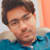 Varun Singh