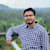 Himanshu