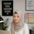 Aqsa Creative