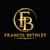 Francis bethley