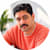 Shahriar