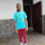 Kym Gfx