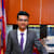 Mr Shaswat
