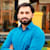 M Irfan
