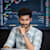 Akhil