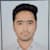 Umar Qureshi