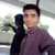 Ankitash
