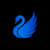 HAJAR