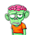 Openmindvisuals